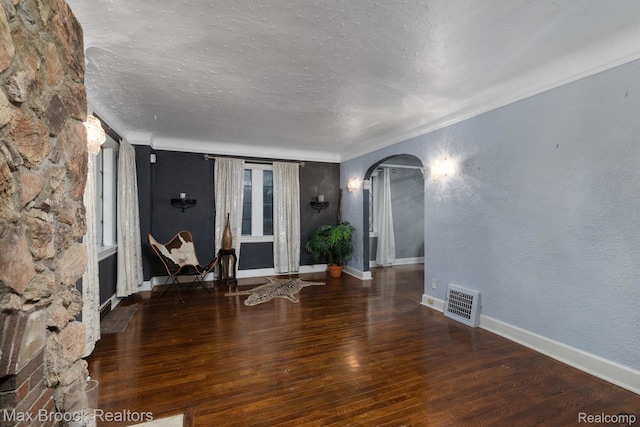 15396 Kentucky St, Detroit, MI 48238 - photo 3