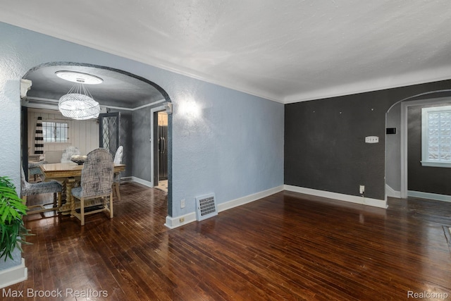 15396 Kentucky St, Detroit, MI 48238 - photo 6