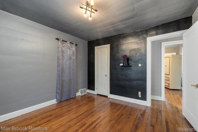 15396 Kentucky St, Detroit, MI 48238 - photo 15