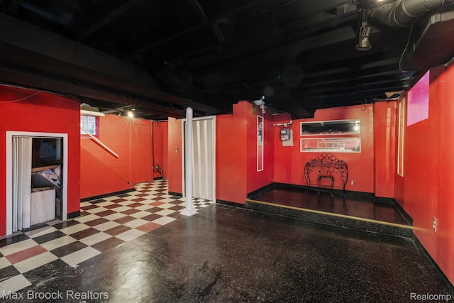 15396 Kentucky St, Detroit, MI 48238 - photo 23