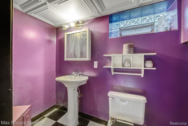 15396 Kentucky St, Detroit, MI 48238 - photo 25