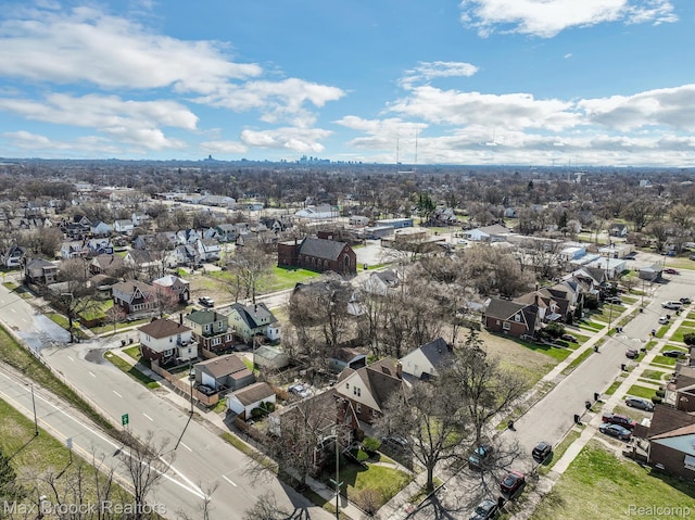 15396 Kentucky St, Detroit, MI 48238 - photo 36