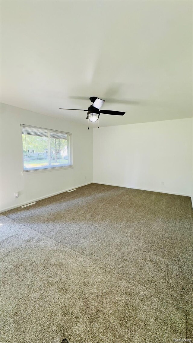 4914 Alpha Way, Swartz Creek, MI 48506 - photo 7