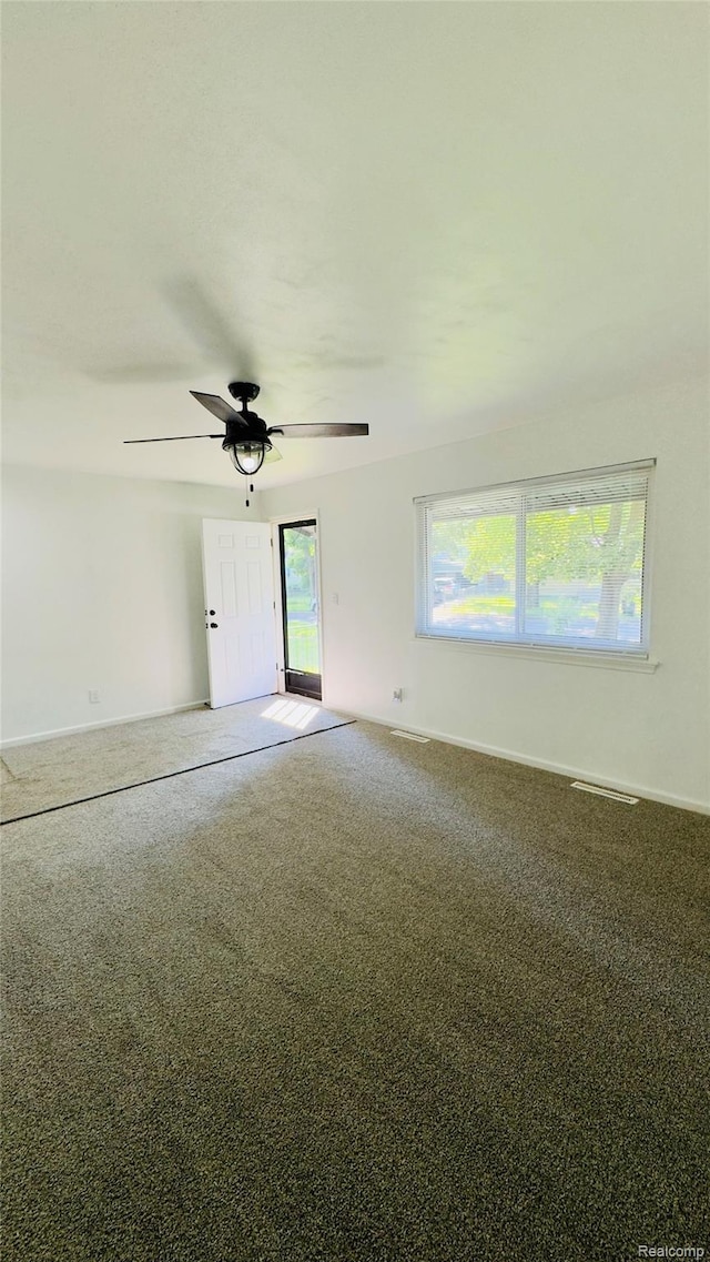 4914 Alpha Way, Swartz Creek, MI 48506 - photo 6