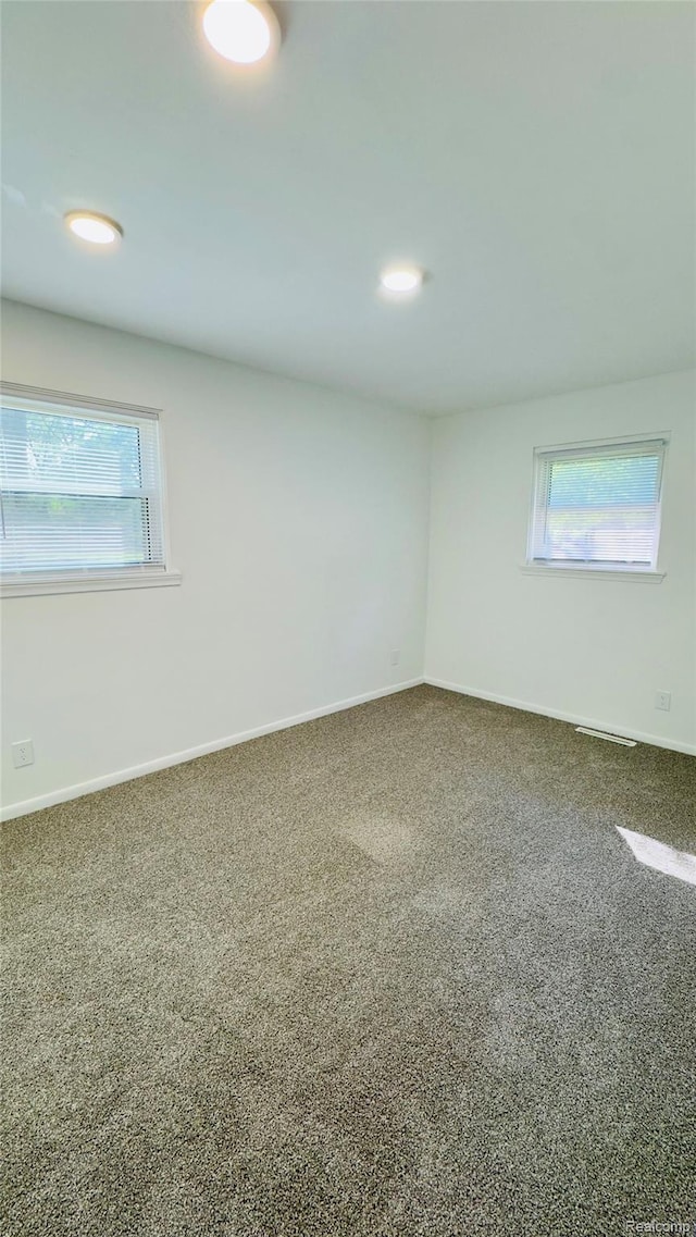 4914 Alpha Way, Swartz Creek, MI 48506 - photo 8