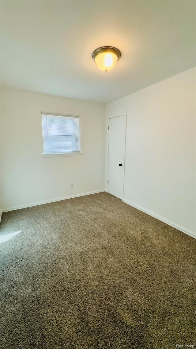 4914 Alpha Way, Swartz Creek, MI 48506 - photo 11