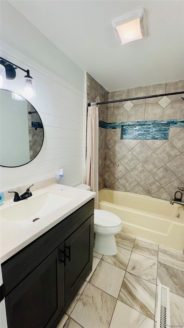 4914 Alpha Way, Swartz Creek, MI 48506 - photo 12