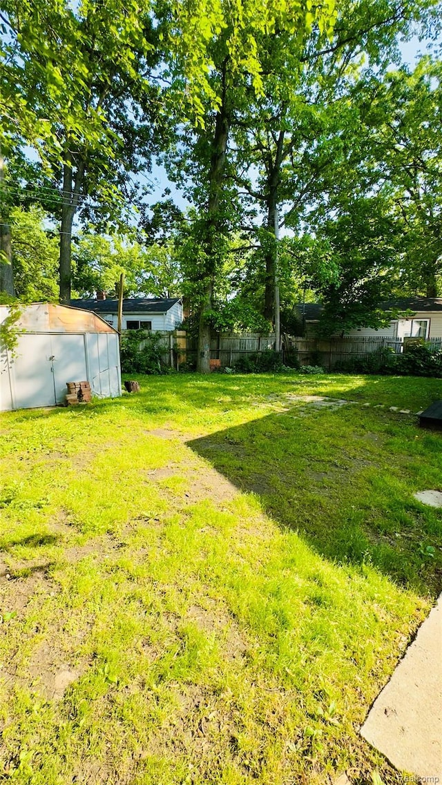 4914 Alpha Way, Swartz Creek, MI 48506 - photo 17