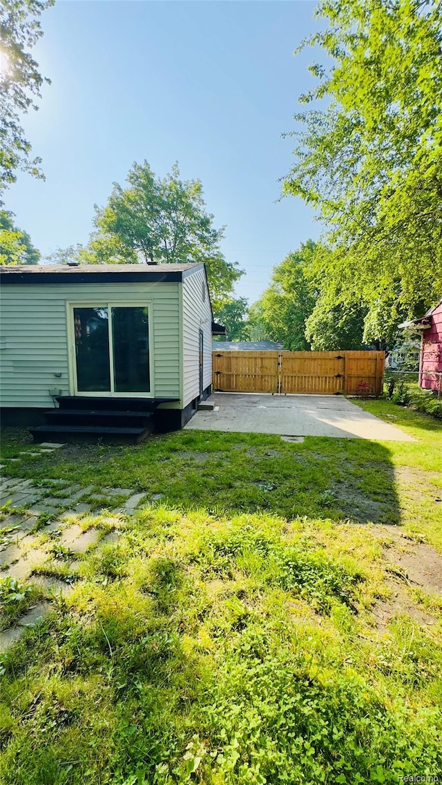4914 Alpha Way, Swartz Creek, MI 48506 - photo 18