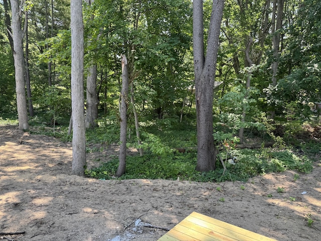 36 Manley Ave, Holland, MI 49424 - photo 8