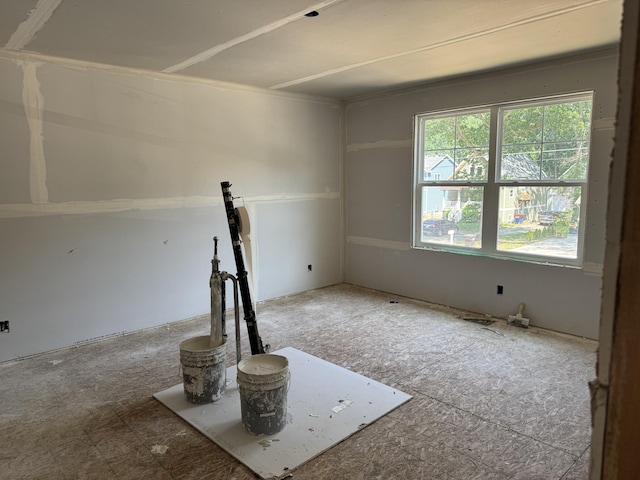 36 Manley Ave, Holland, MI 49424 - photo 3