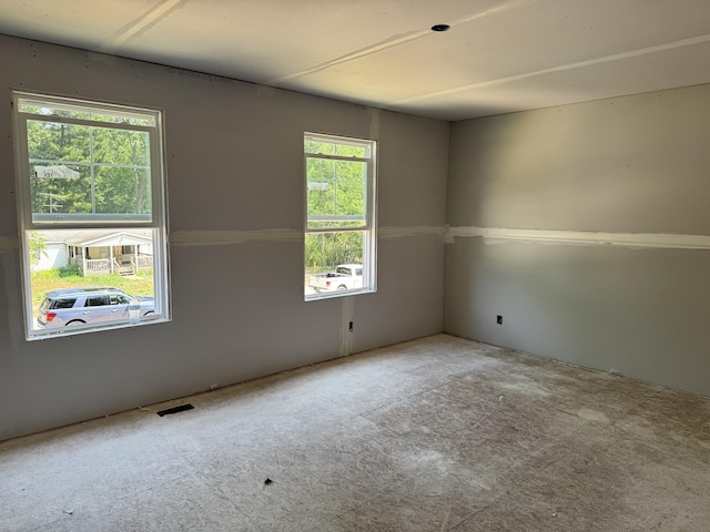 36 Manley Ave, Holland, MI 49424 - photo 6