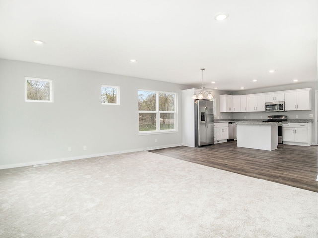 36 Manley Ave, Holland, MI 49424 - photo 4