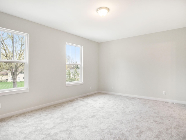 36 Manley Ave, Holland, MI 49424 - photo 9
