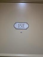 3320 Spinnaker Ln Unit 15E, Detroit, MI 48207 - detailed view