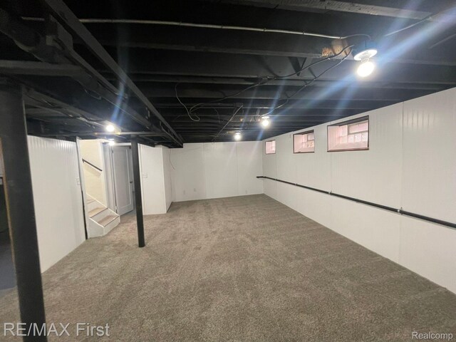 16148 Northlawn St, Detroit, MI 48221 - photo 20