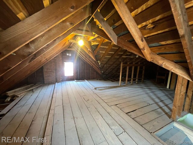 16148 Northlawn St, Detroit, MI 48221 - photo 22