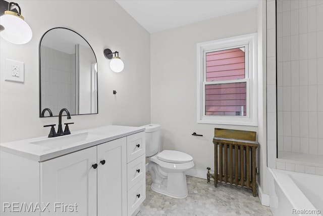 16148 Northlawn St, Detroit, MI 48221 - photo 12