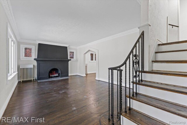 16148 Northlawn St, Detroit, MI 48221 - photo 9