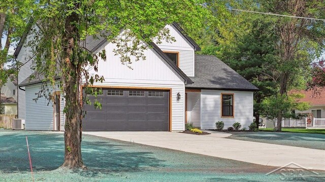 1202 S Hemlock Rd, Hemlock, MI 48626 - photo 2