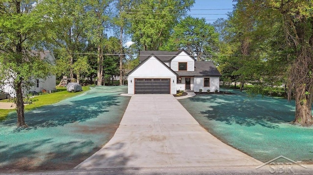 1202 S Hemlock Rd, Hemlock, MI 48626 - photo 3