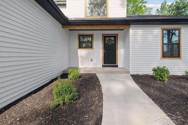1202 S Hemlock Rd, Hemlock, MI 48626 - photo 4