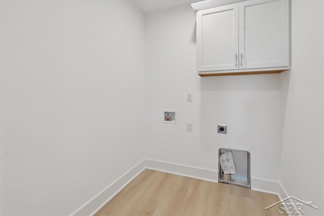 1202 S Hemlock Rd, Hemlock, MI 48626 - photo 22