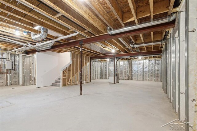 1202 S Hemlock Rd, Hemlock, MI 48626 - photo 28