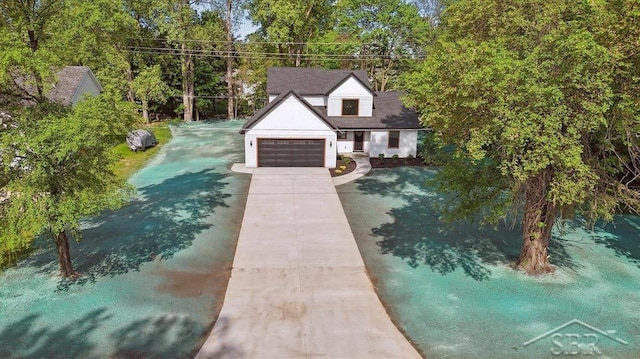 1202 S Hemlock Rd, Hemlock, MI 48626 - photo 31