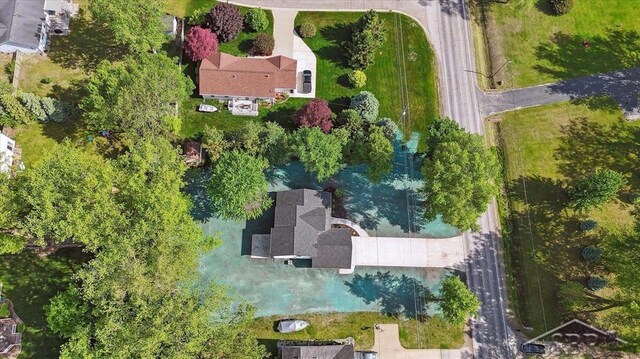 1202 S Hemlock Rd, Hemlock, MI 48626 - photo 35