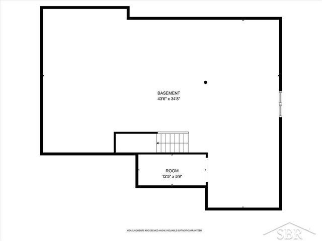 1202 S Hemlock Rd, Hemlock, MI 48626 - photo 40