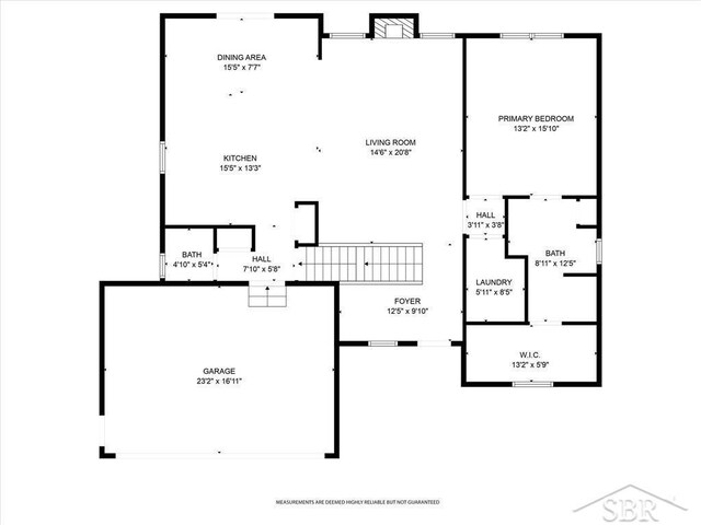 1202 S Hemlock Rd, Hemlock, MI 48626 - photo 41