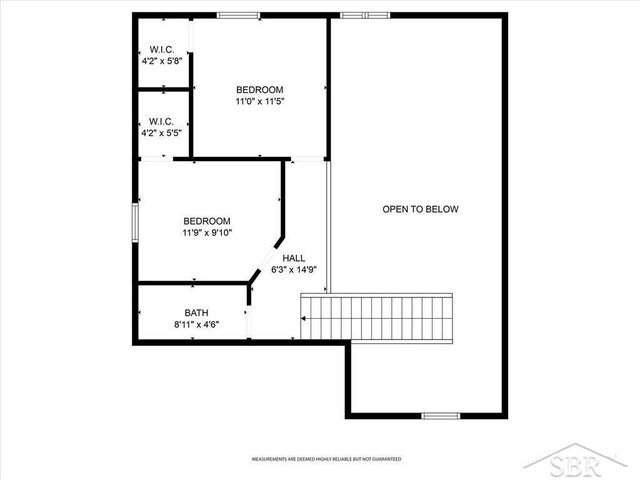 1202 S Hemlock Rd, Hemlock, MI 48626 - photo 42