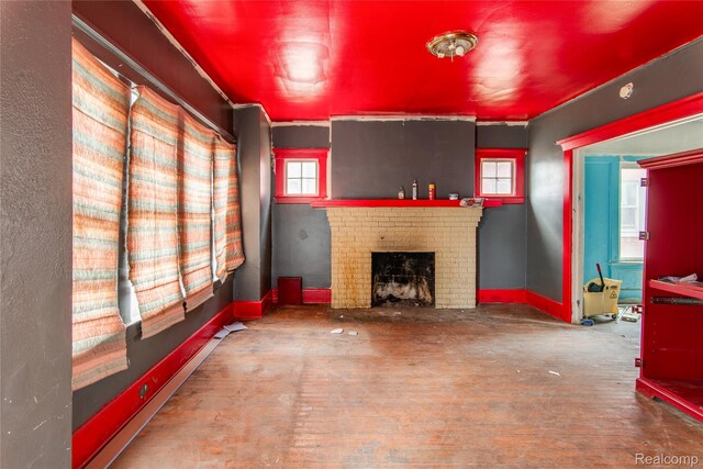 100 W Dakota, Highland Park, MI 48203 - photo 3