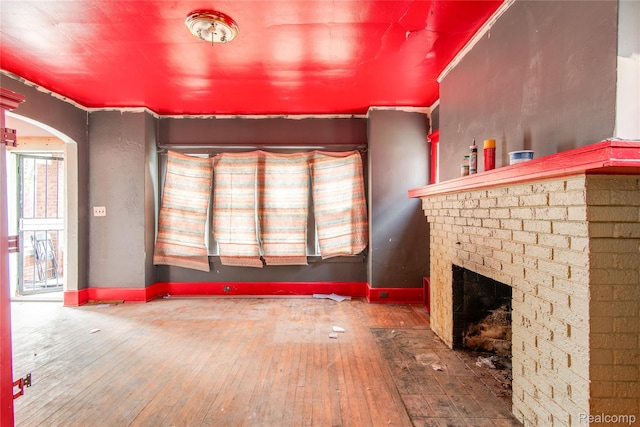 100 W Dakota, Highland Park, MI 48203 - photo 4