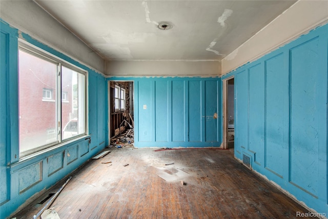 100 W Dakota, Highland Park, MI 48203 - photo 5