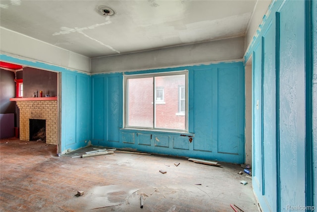 100 W Dakota, Highland Park, MI 48203 - photo 6