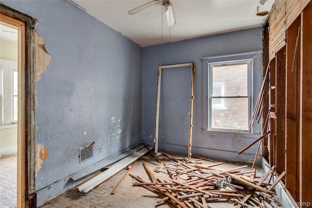 100 W Dakota, Highland Park, MI 48203 - photo 7
