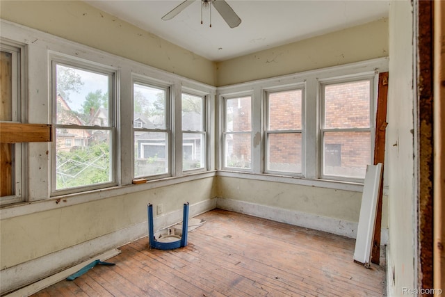 100 W Dakota, Highland Park, MI 48203 - photo 8