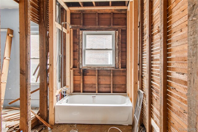 100 W Dakota, Highland Park, MI 48203 - photo 9
