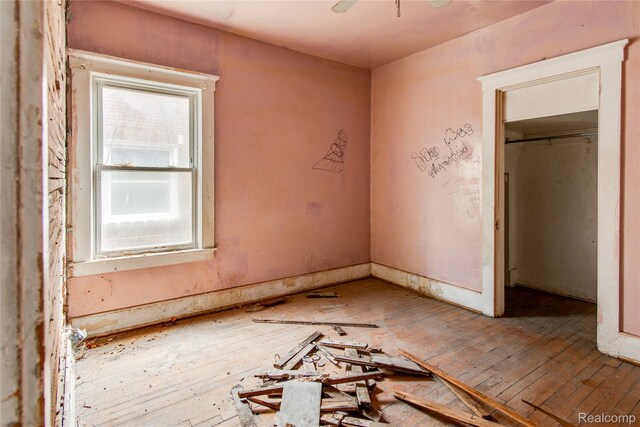 100 W Dakota, Highland Park, MI 48203 - photo 10