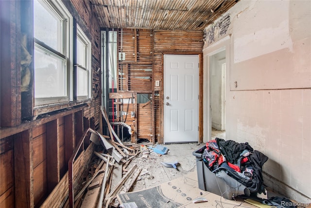 100 W Dakota, Highland Park, MI 48203 - photo 11