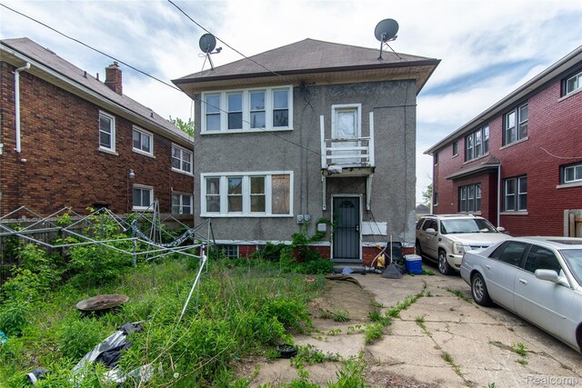 100 W Dakota, Highland Park, MI 48203 - photo 12
