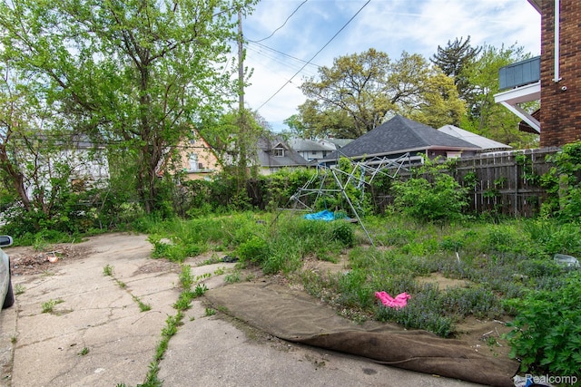 100 W Dakota, Highland Park, MI 48203 - photo 13