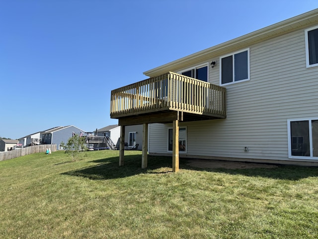834 Misty Ridge Dr, Middleville, MI 49333 - photo 25