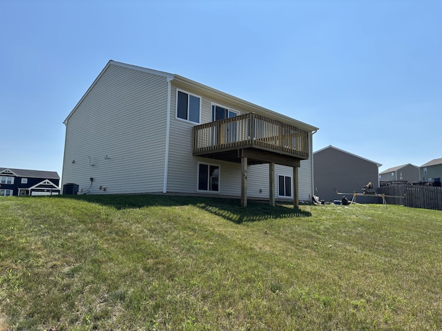 834 Misty Ridge Dr, Middleville, MI 49333 - photo 26