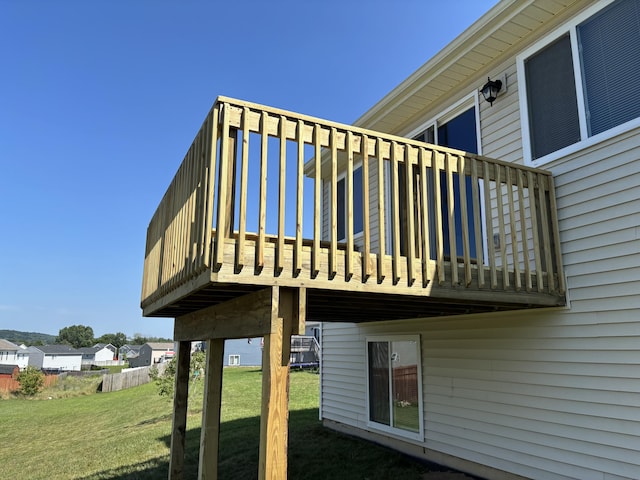 834 Misty Ridge Dr, Middleville, MI 49333 - photo 27