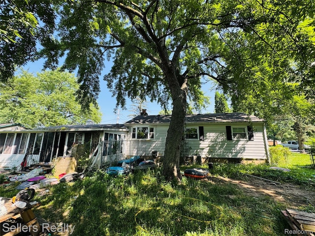6106 E Hill Rd, Grand Blanc, MI 48439 - photo 1