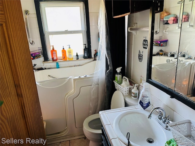 6106 E Hill Rd, Grand Blanc, MI 48439 - photo 5