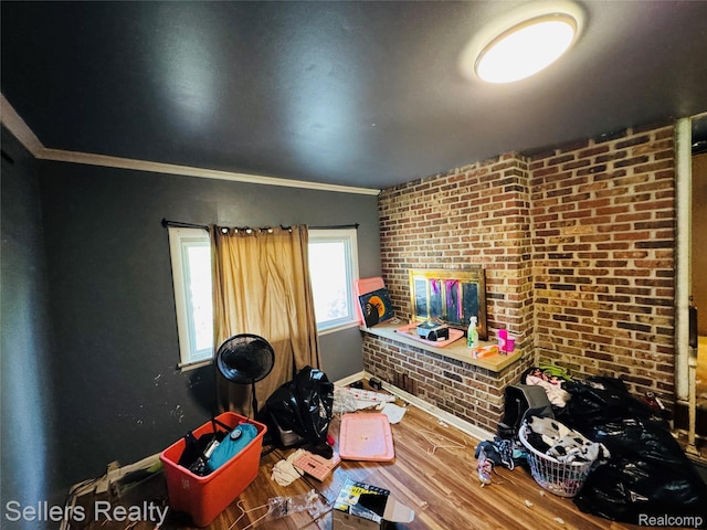 6106 E Hill Rd, Grand Blanc, MI 48439 - photo 7
